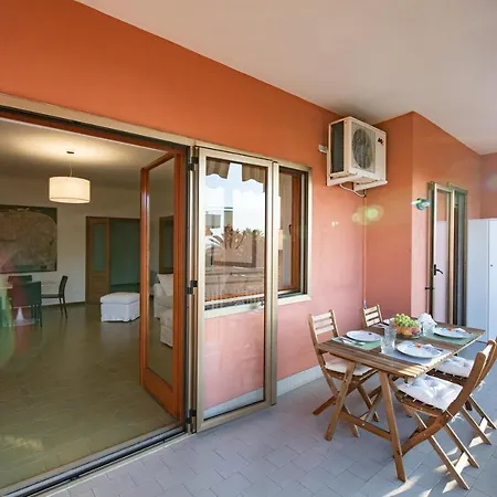 Sorrentovibes - Centre With Amazing View Terraces Apartment Sorrento