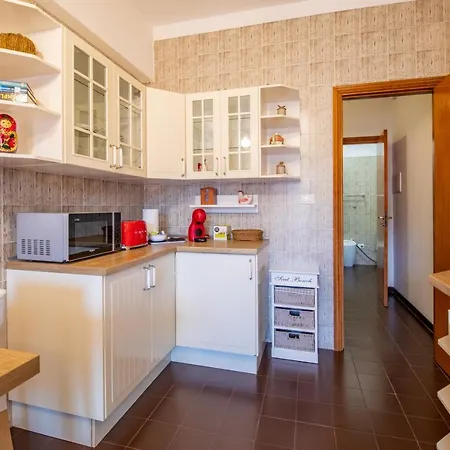 Apartment Sorrentovibes - Centre With Amazing View Terraces *