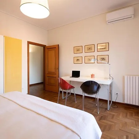 Sorrentovibes - Centre With Amazing View Terraces Apartment Sorrento