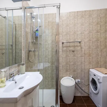 Sorrentovibes - Centre With Amazing View Terraces Apartment